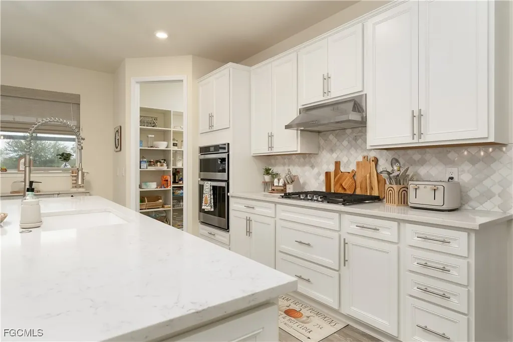 16225 Laurel Oak Lane Punta Gorda FL 33982