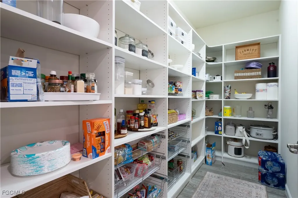 16225 Laurel Oak Lane Punta Gorda FL 33982