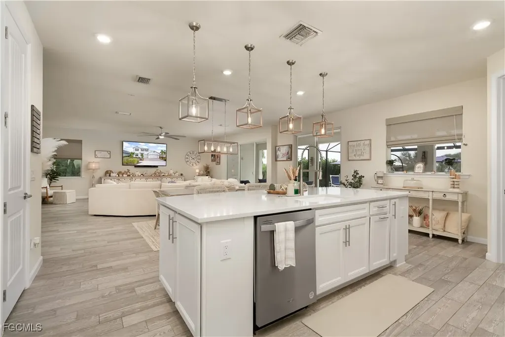 16225 Laurel Oak Lane Punta Gorda FL 33982