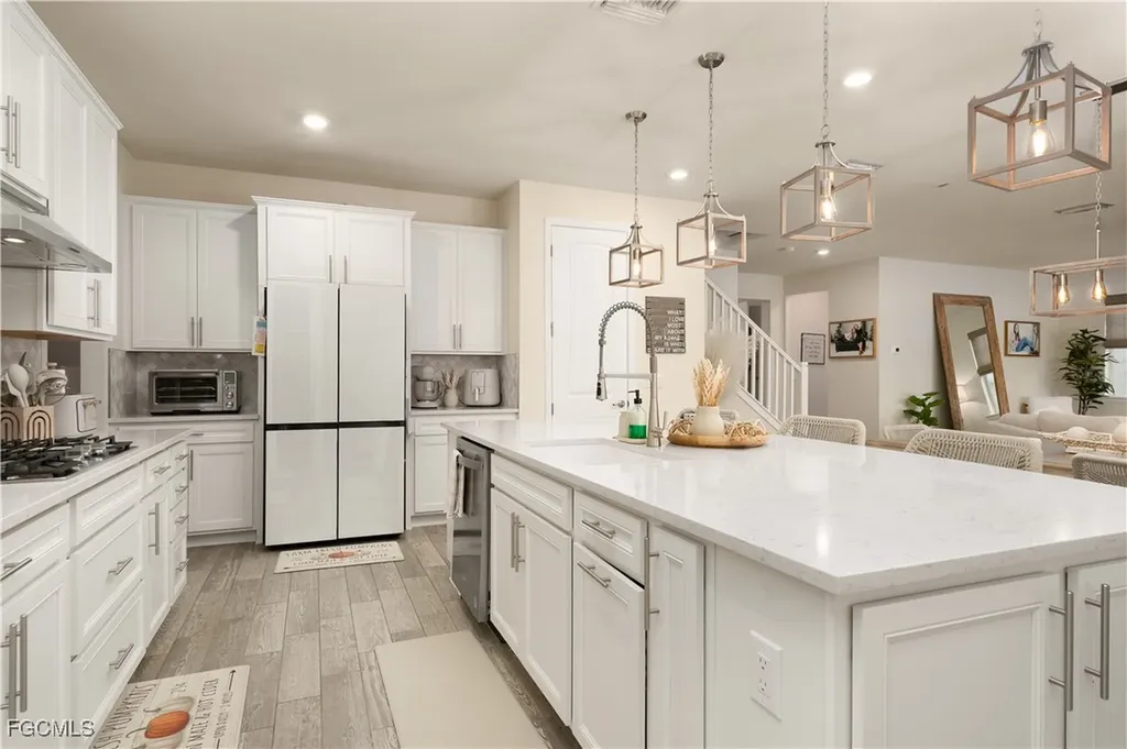 16225 Laurel Oak Lane Punta Gorda FL 33982