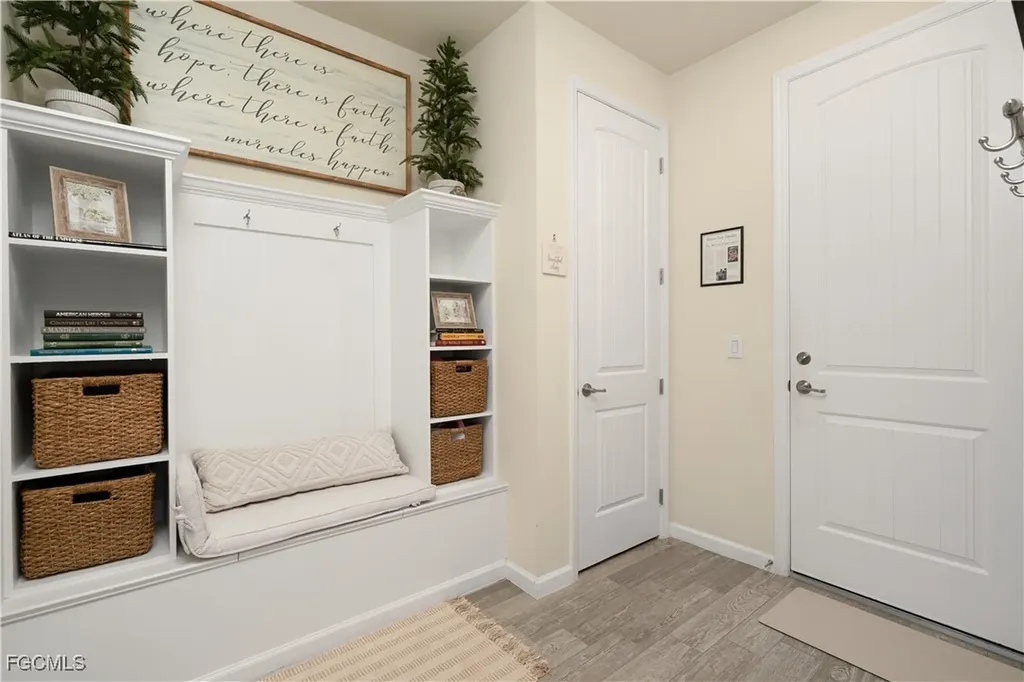 16225 Laurel Oak Lane Punta Gorda FL 33982