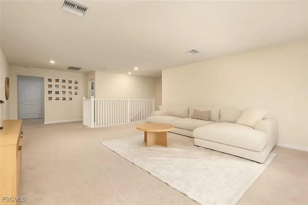 16225 Laurel Oak Lane Punta Gorda FL 33982