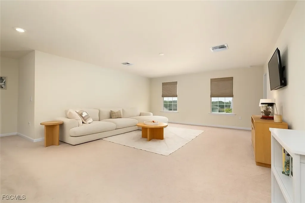 16225 Laurel Oak Lane Punta Gorda FL 33982