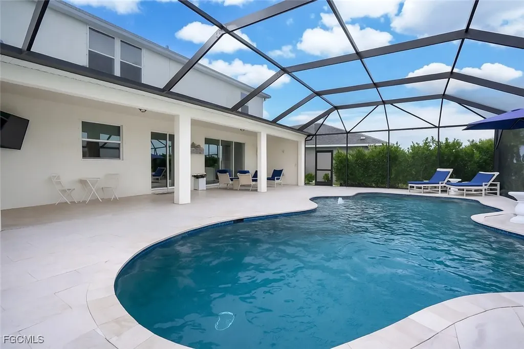 16225 Laurel Oak Lane Punta Gorda FL 33982