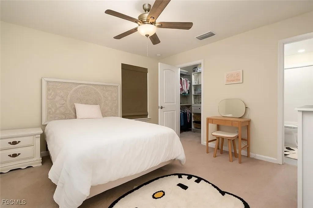 16225 Laurel Oak Lane Punta Gorda FL 33982