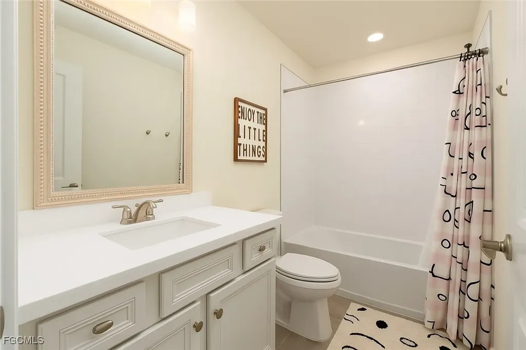 16225 Laurel Oak Lane Punta Gorda FL 33982