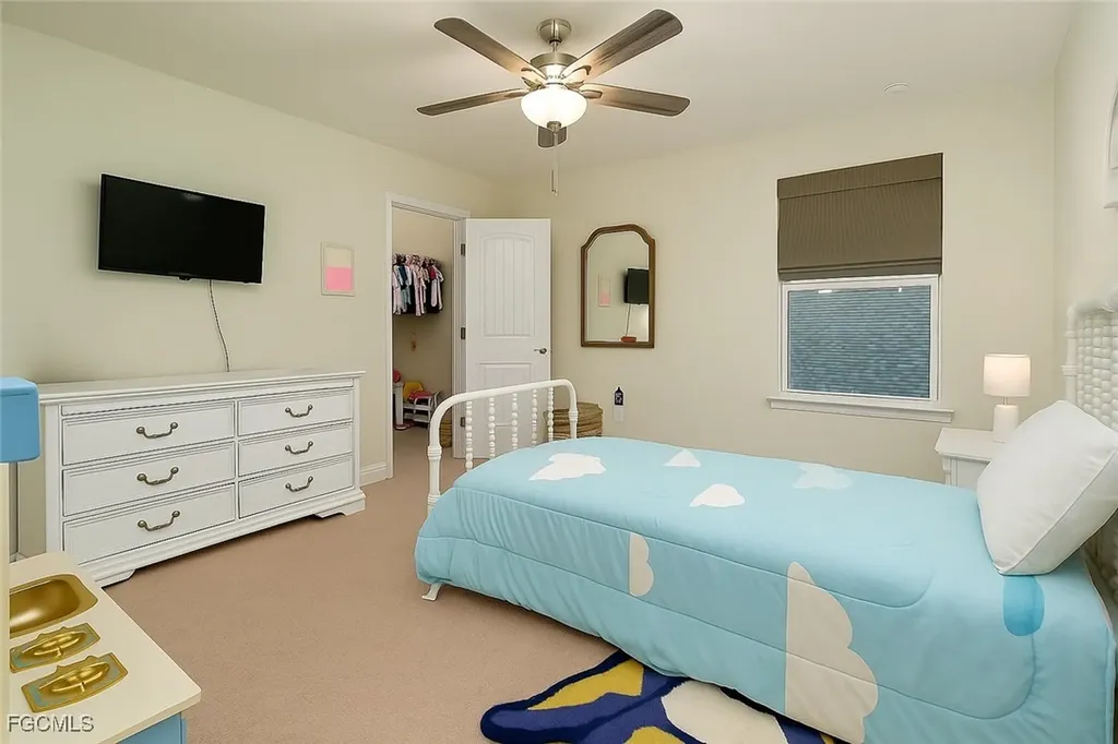 16225 Laurel Oak Lane Punta Gorda FL 33982