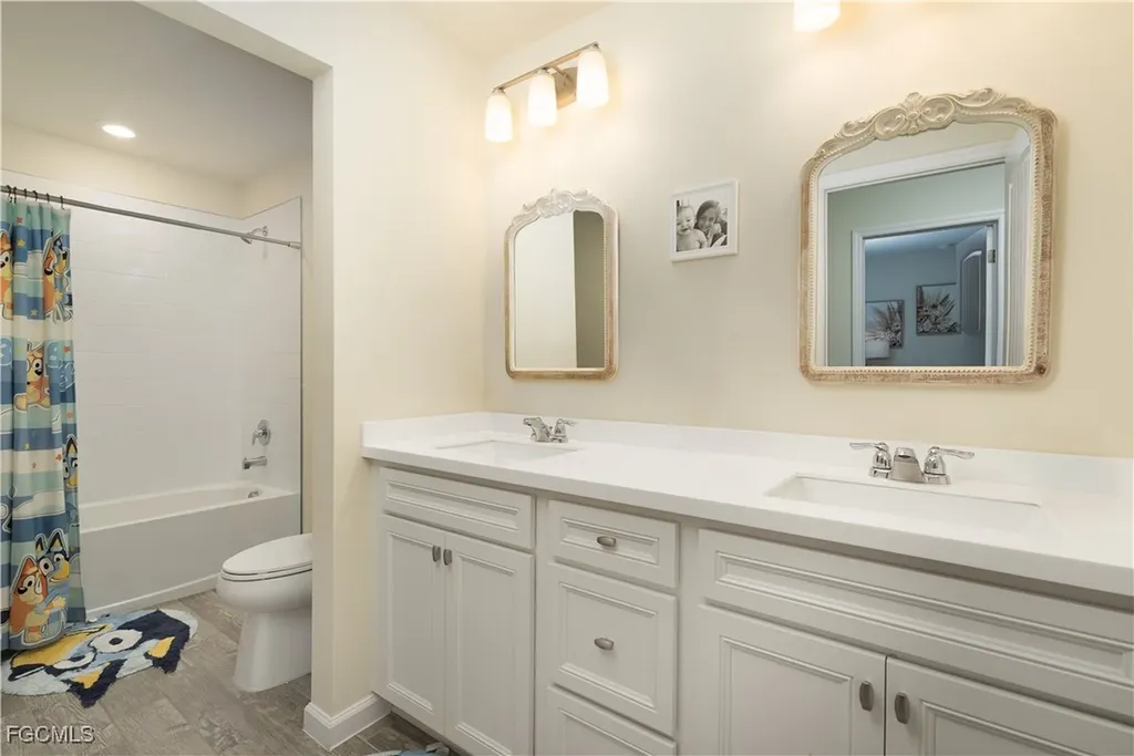 16225 Laurel Oak Lane Punta Gorda FL 33982