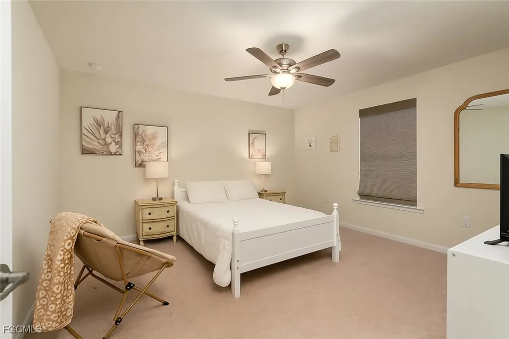 16225 Laurel Oak Lane Punta Gorda FL 33982