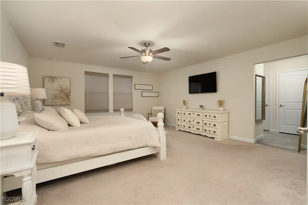 16225 Laurel Oak Lane Punta Gorda FL 33982