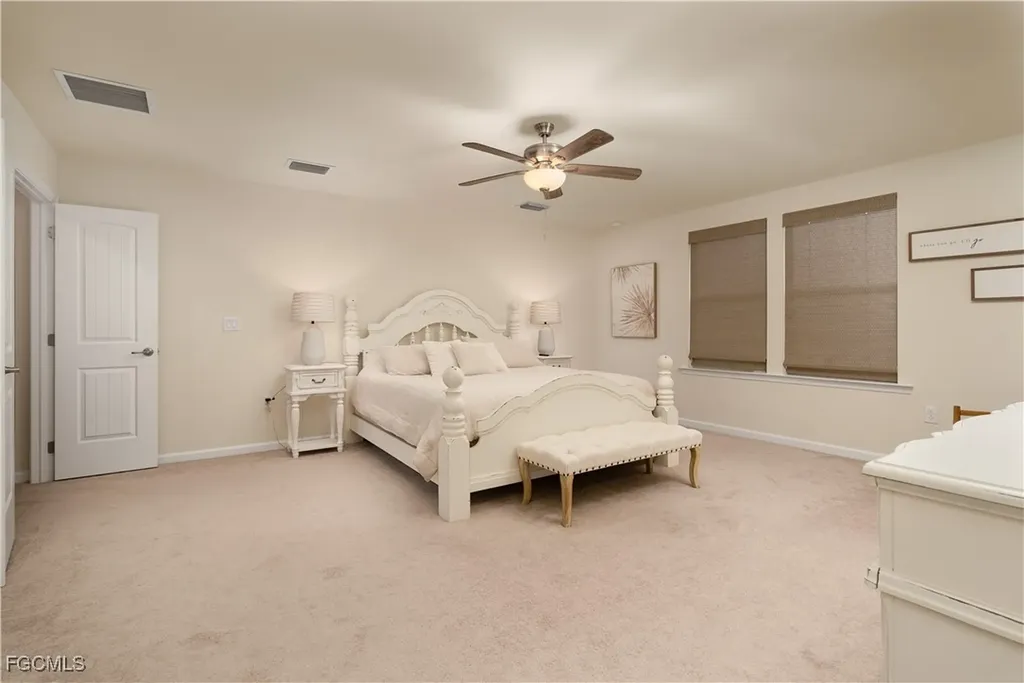 16225 Laurel Oak Lane Punta Gorda FL 33982