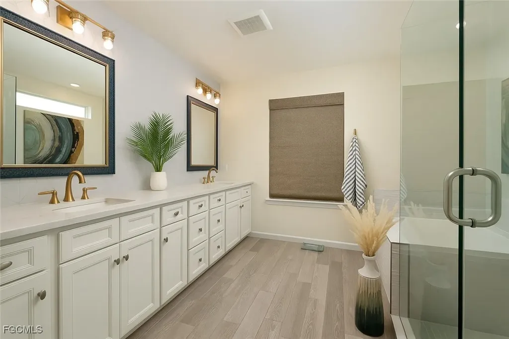 16225 Laurel Oak Lane Punta Gorda FL 33982