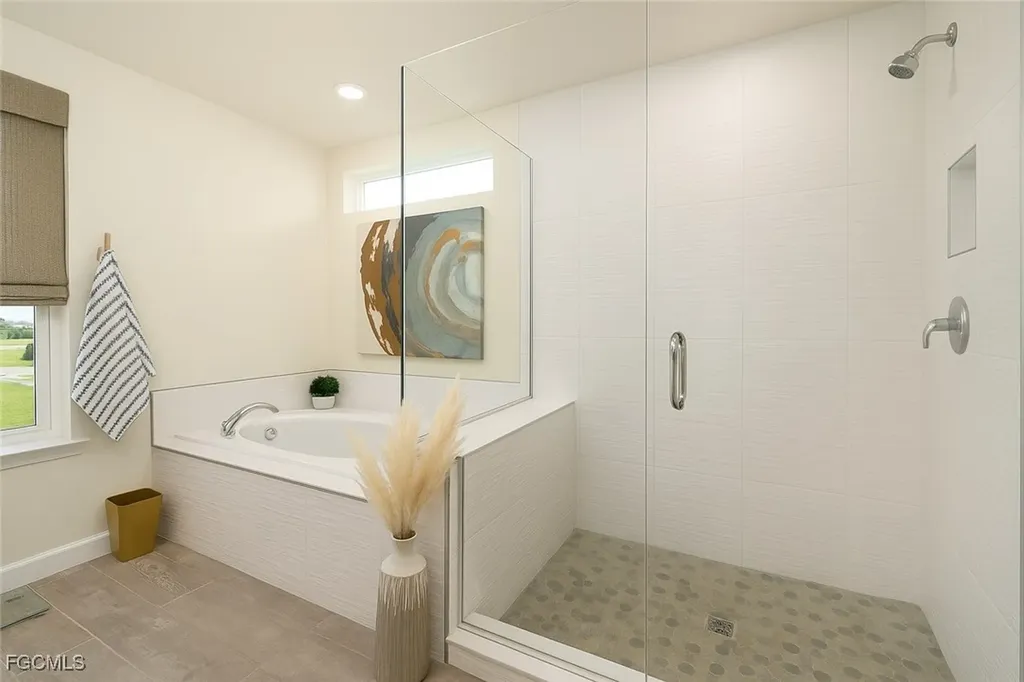 16225 Laurel Oak Lane Punta Gorda FL 33982