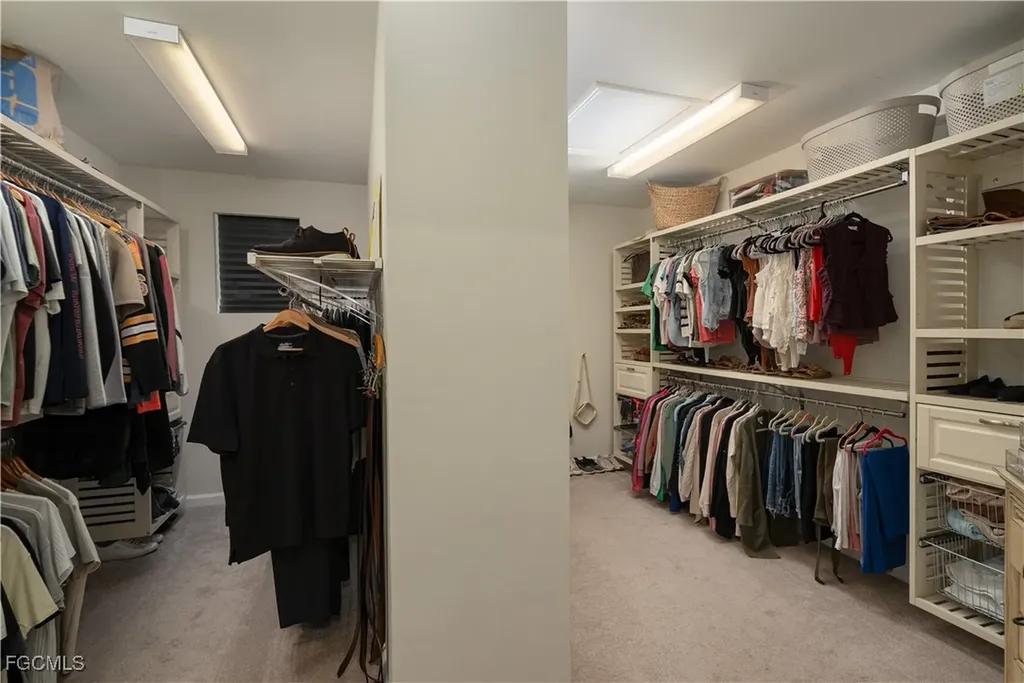 16225 Laurel Oak Lane Punta Gorda FL 33982