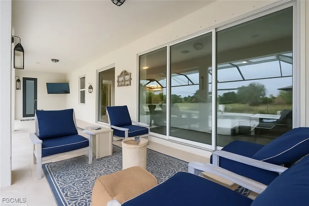 16225 Laurel Oak Lane Punta Gorda FL 33982