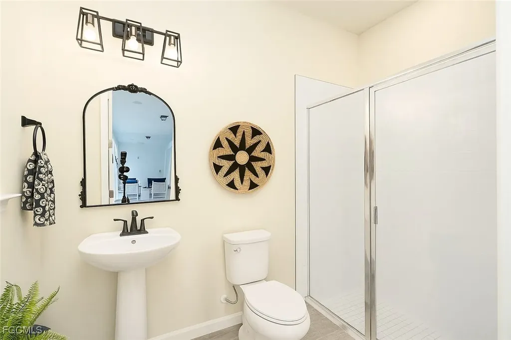 16225 Laurel Oak Lane Punta Gorda FL 33982