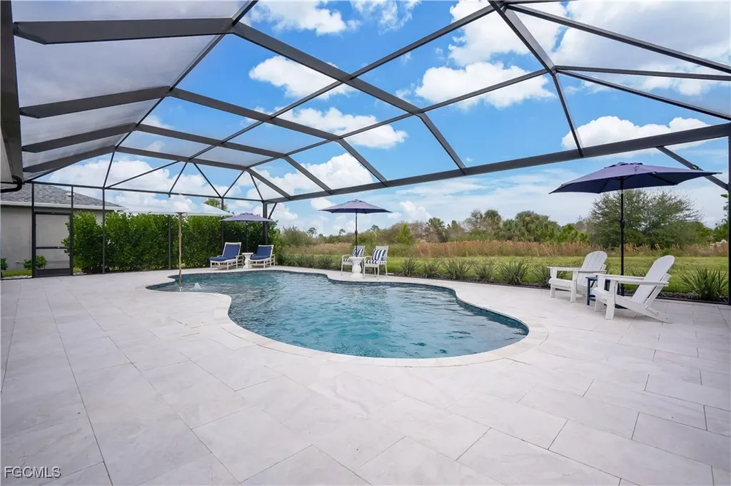 16225 Laurel Oak Lane Punta Gorda FL 33982