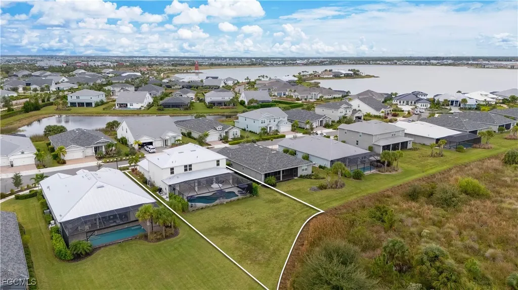 16225 Laurel Oak Lane Punta Gorda FL 33982