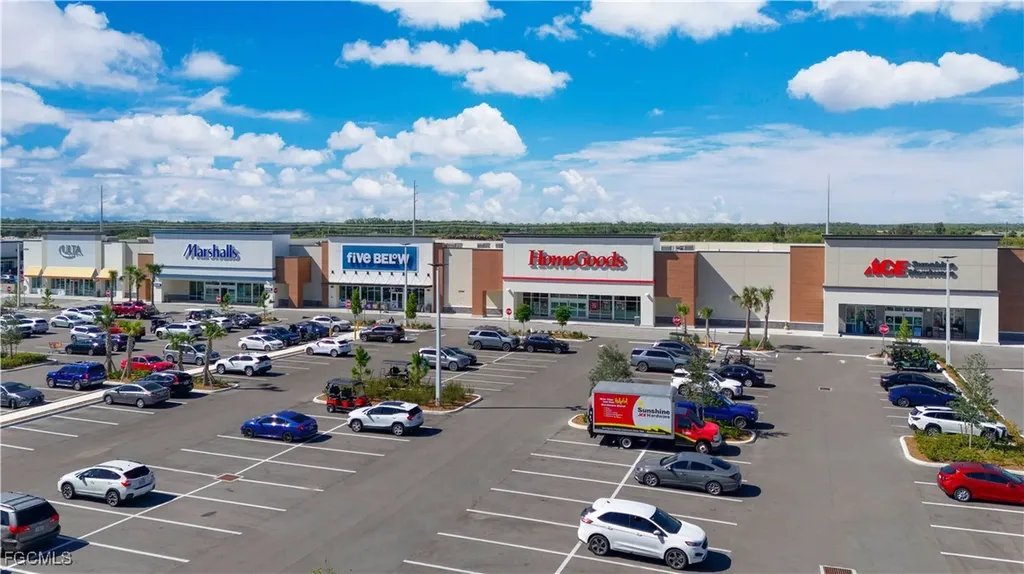 16225 Laurel Oak Lane Punta Gorda FL 33982