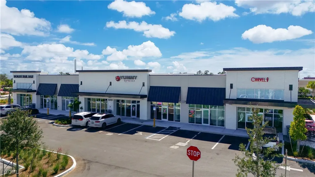 16225 Laurel Oak Lane Punta Gorda FL 33982