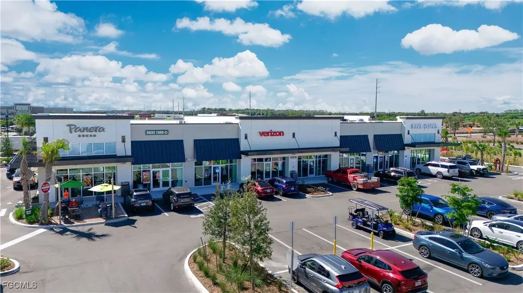 16225 Laurel Oak Lane Punta Gorda FL 33982