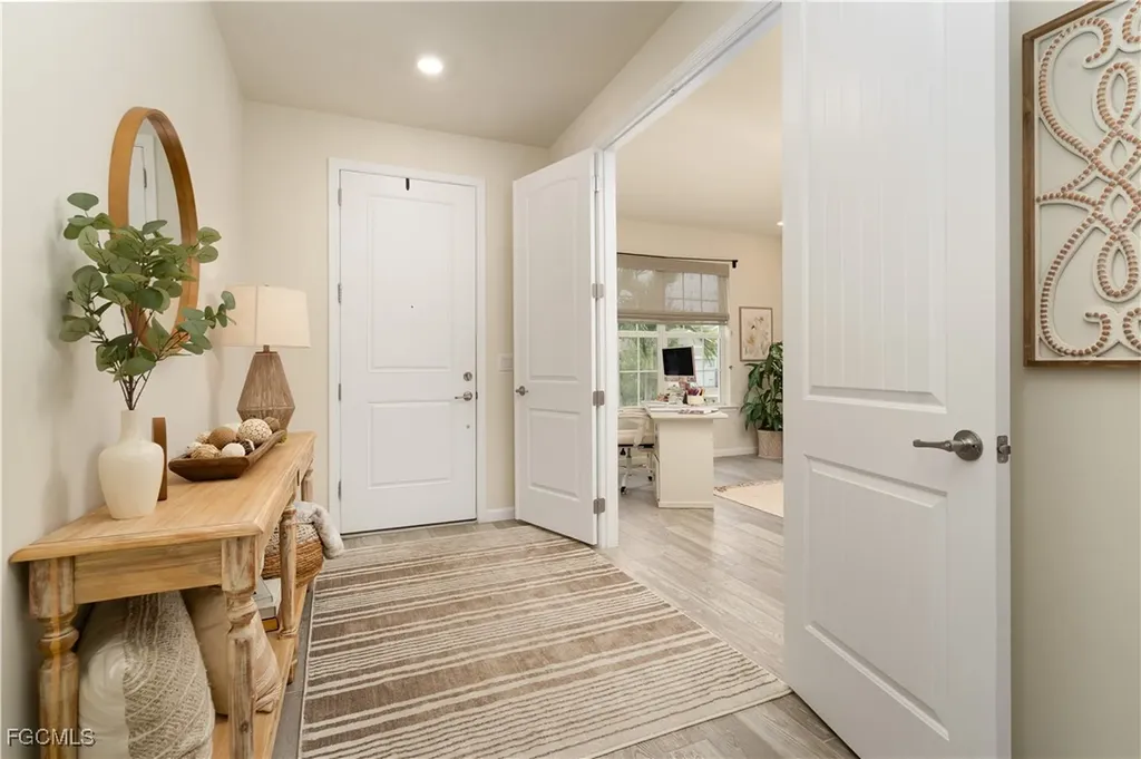 16225 Laurel Oak Lane Punta Gorda FL 33982