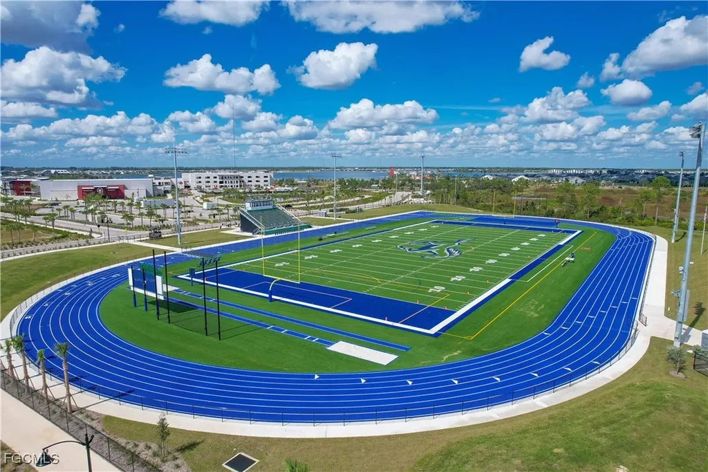 16225 Laurel Oak Lane Punta Gorda FL 33982