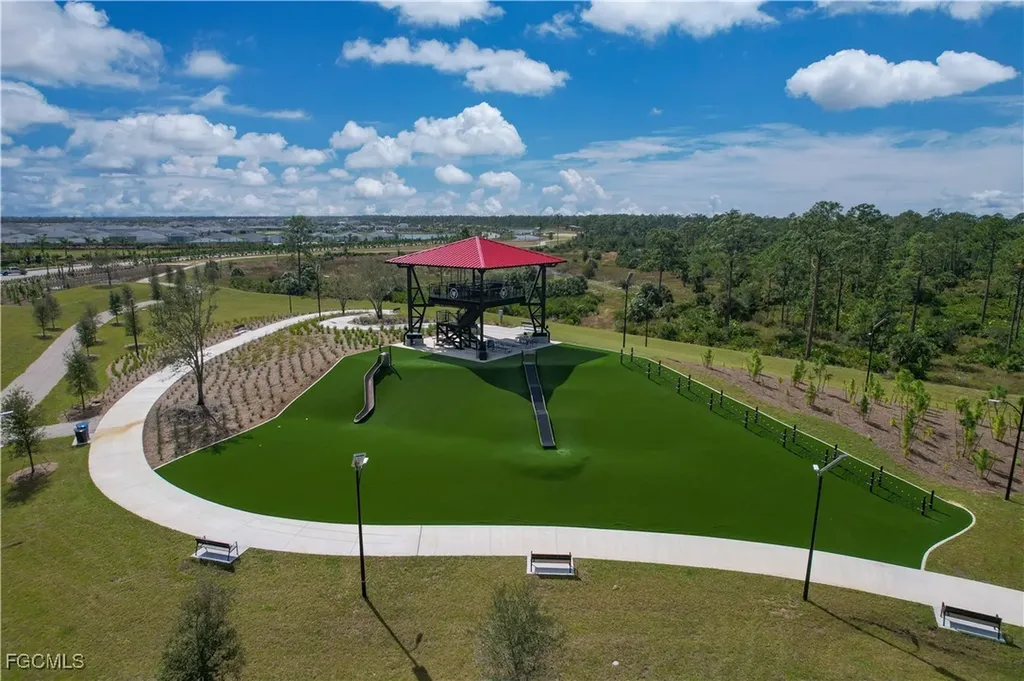 16225 Laurel Oak Lane Punta Gorda FL 33982