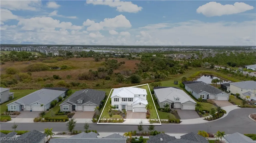 16225 Laurel Oak Lane Punta Gorda FL 33982