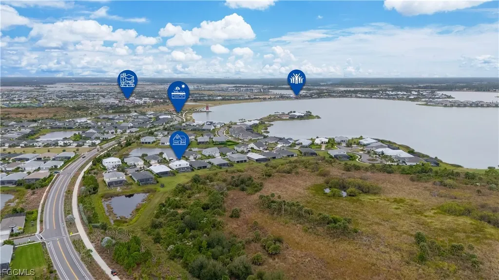 16225 Laurel Oak Lane Punta Gorda FL 33982