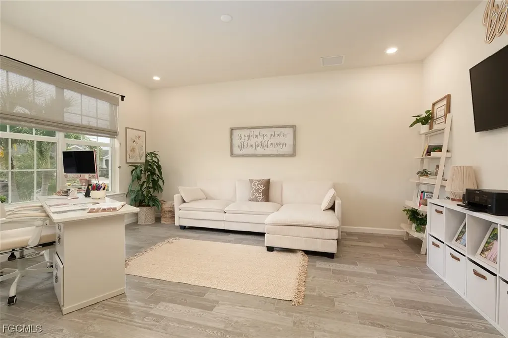 16225 Laurel Oak Lane Punta Gorda FL 33982