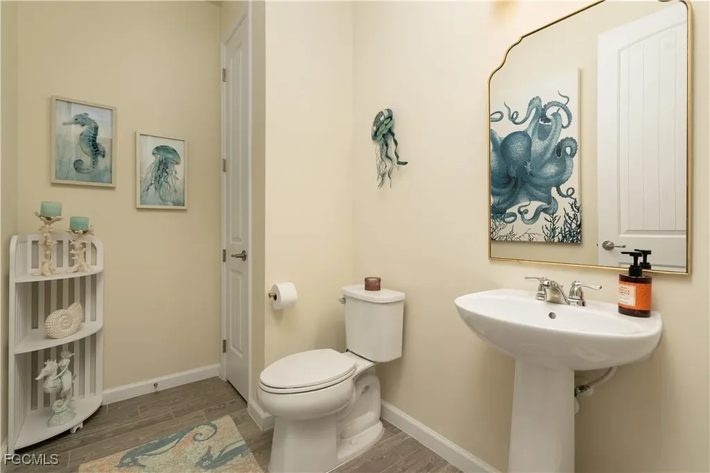 16225 Laurel Oak Lane Punta Gorda FL 33982