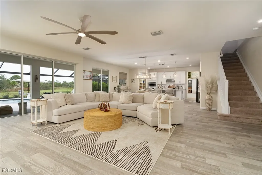 16225 Laurel Oak Lane Punta Gorda FL 33982