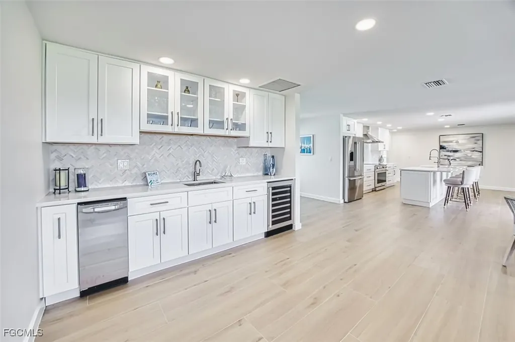 951 Sand Castle Road Sanibel FL 33957