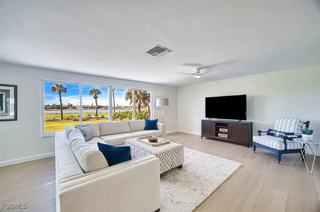 951 Sand Castle Road Sanibel FL 33957