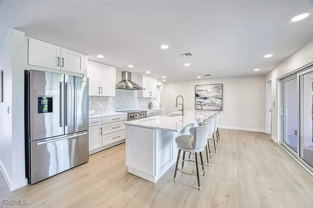 951 Sand Castle Road Sanibel FL 33957