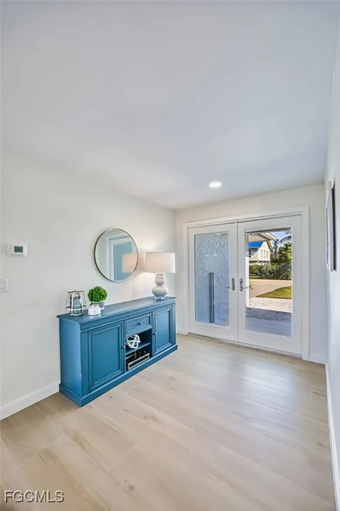 951 Sand Castle Road Sanibel FL 33957