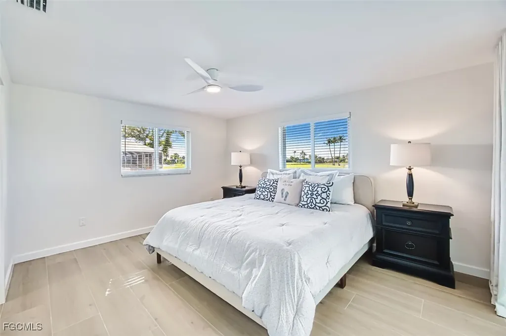 951 Sand Castle Road Sanibel FL 33957