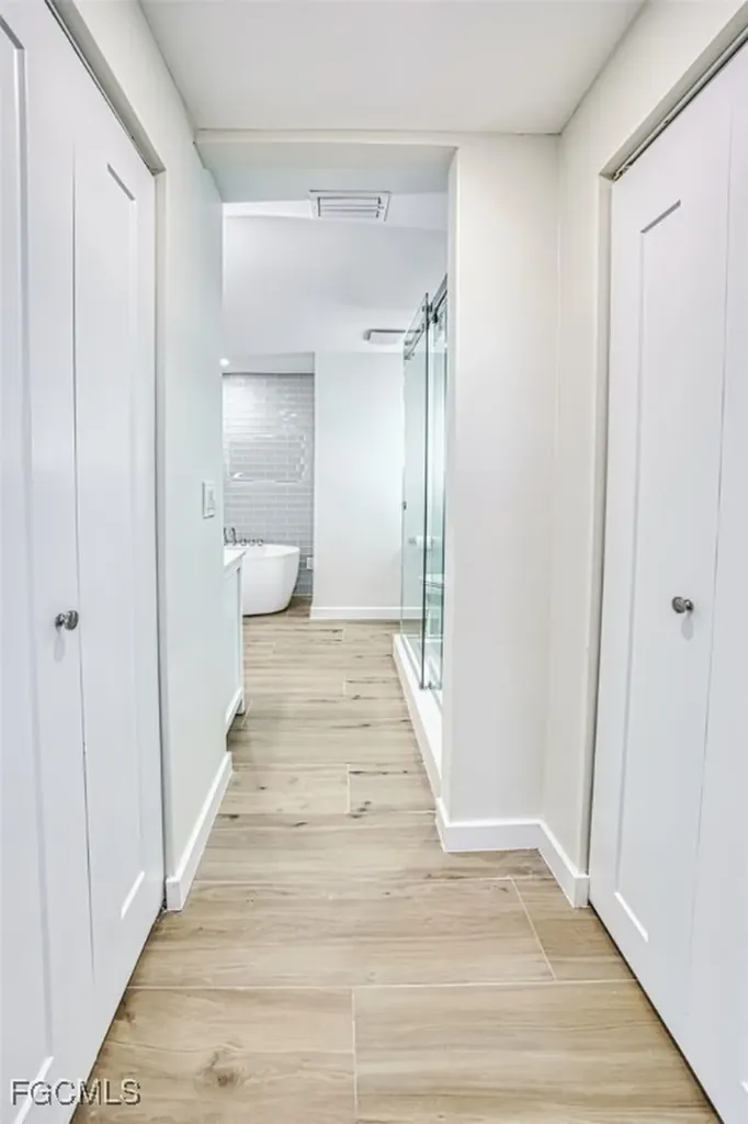 951 Sand Castle Road Sanibel FL 33957