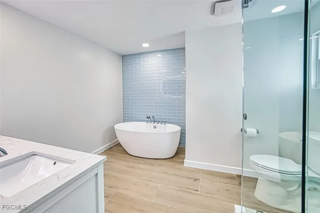 951 Sand Castle Road Sanibel FL 33957