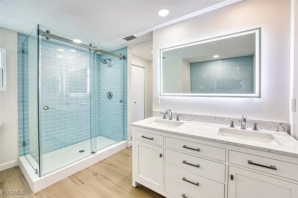 951 Sand Castle Road Sanibel FL 33957