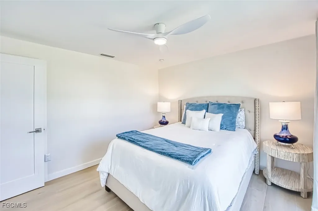 951 Sand Castle Road Sanibel FL 33957