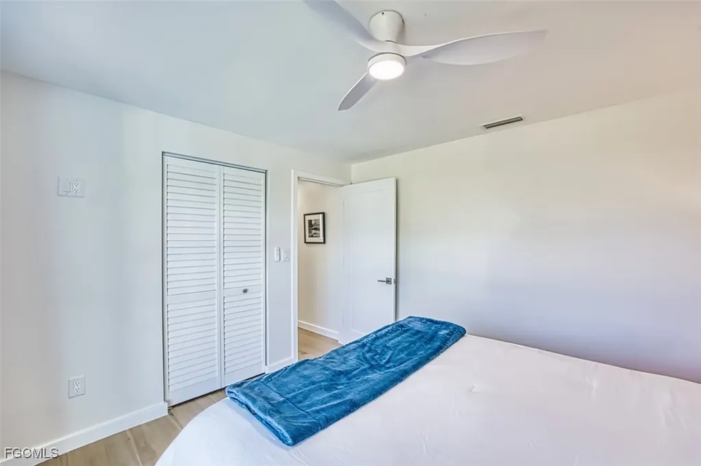 951 Sand Castle Road Sanibel FL 33957