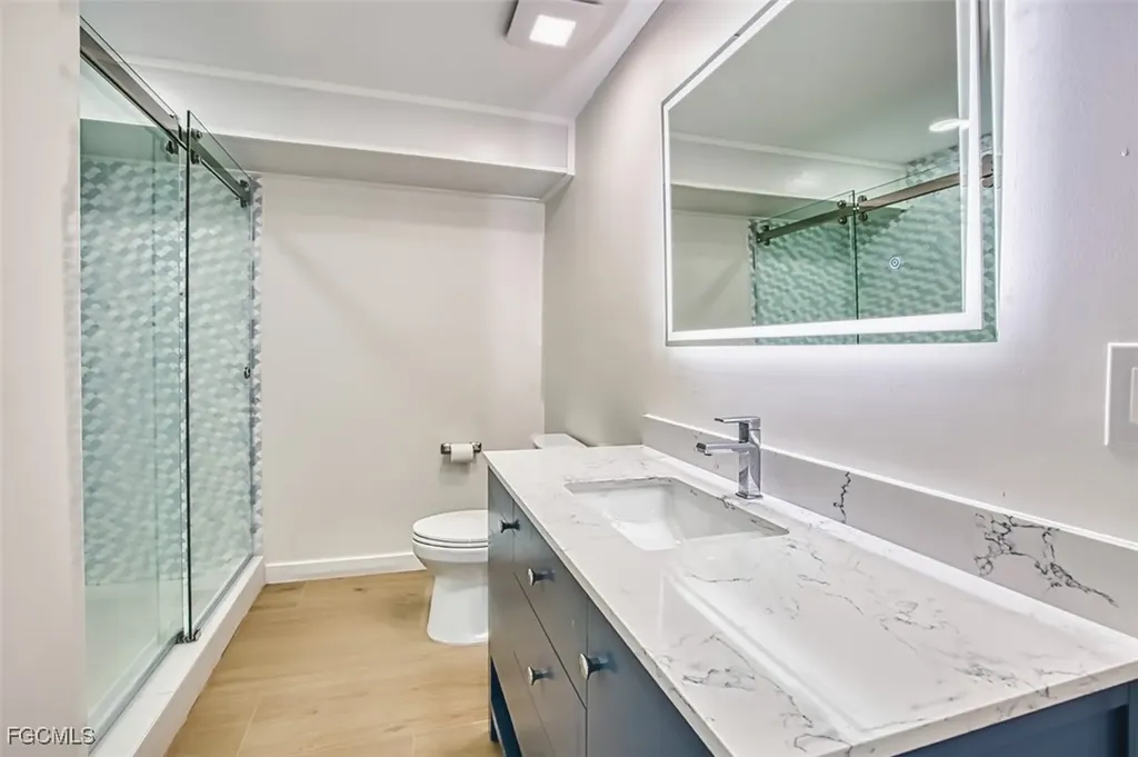 951 Sand Castle Road Sanibel FL 33957