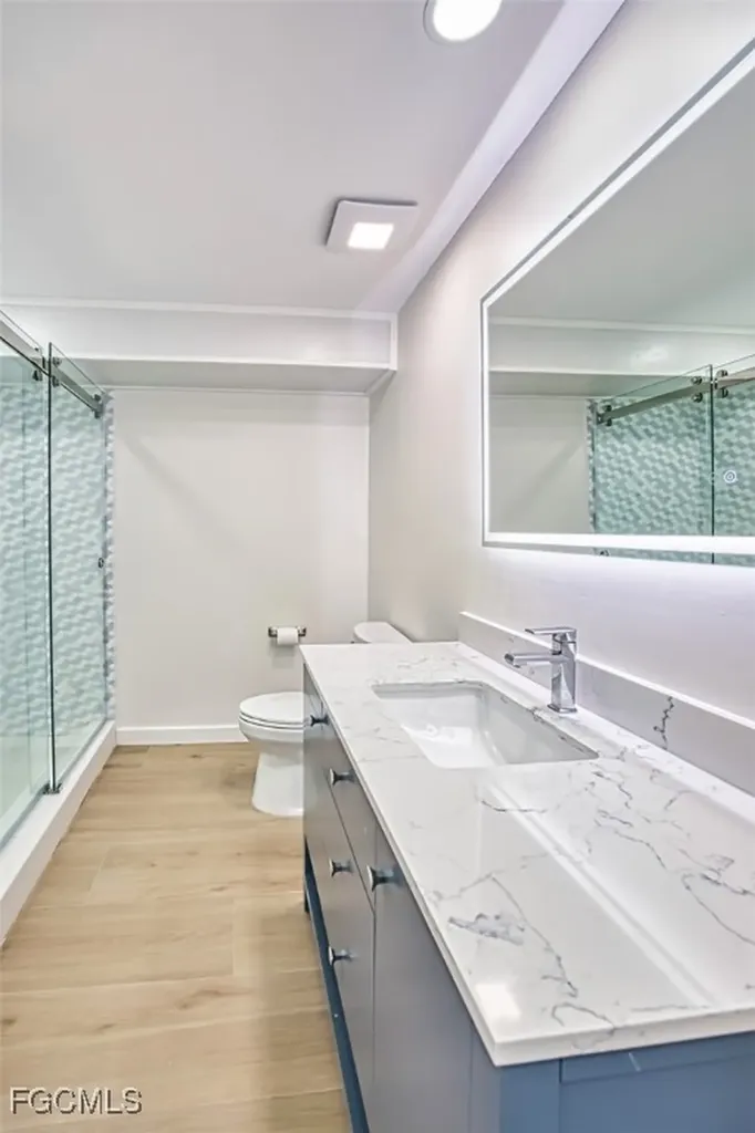 951 Sand Castle Road Sanibel FL 33957