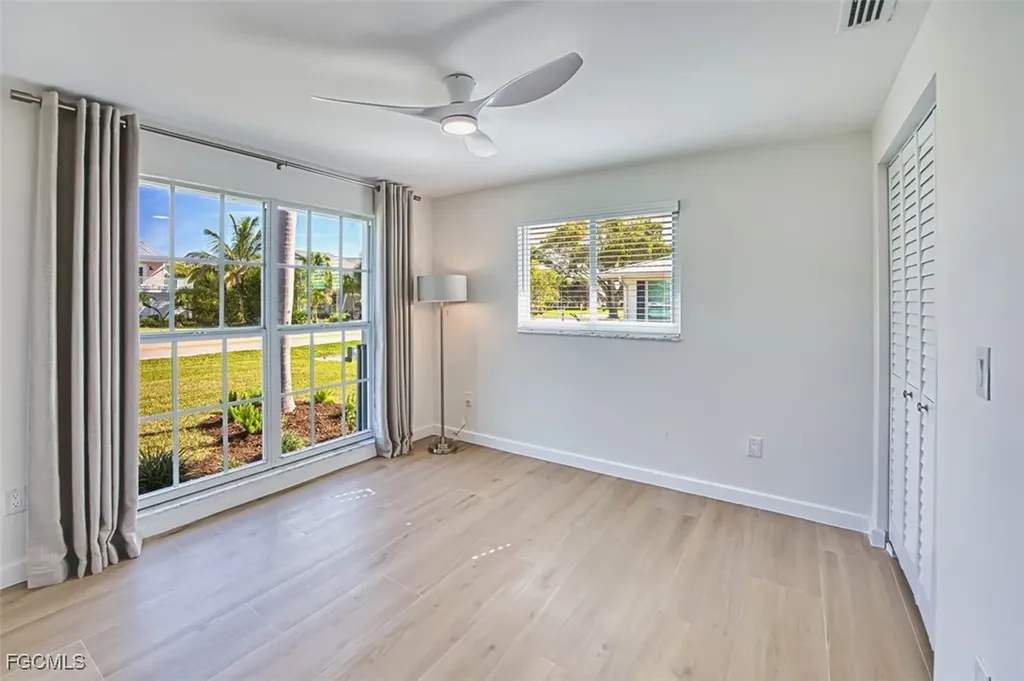 951 Sand Castle Road Sanibel FL 33957