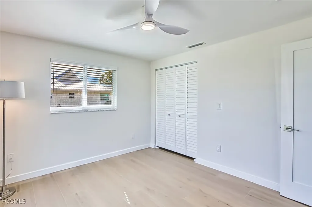 951 Sand Castle Road Sanibel FL 33957