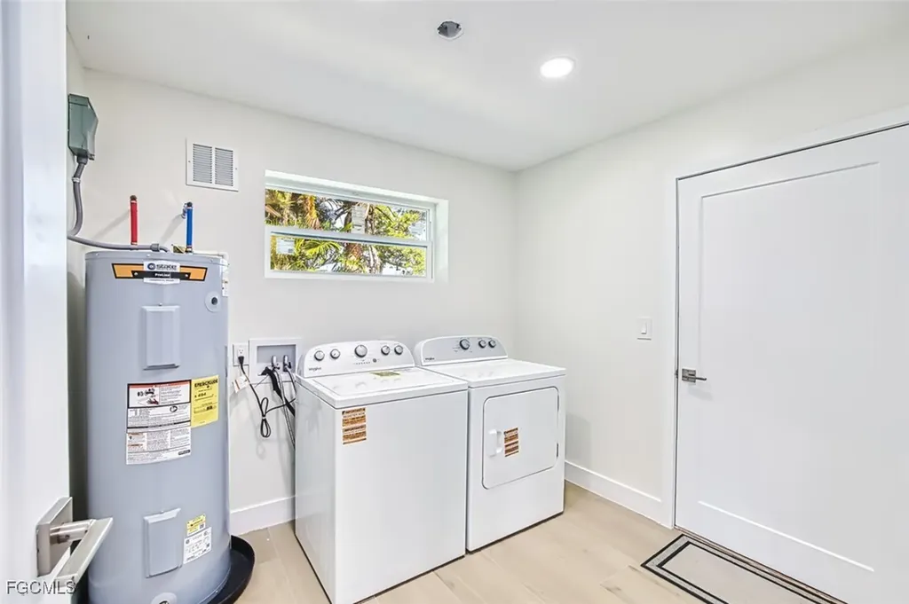 951 Sand Castle Road Sanibel FL 33957