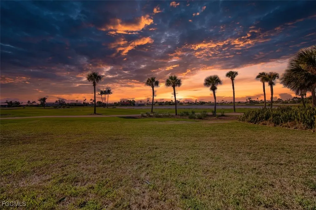 951 Sand Castle Road Sanibel FL 33957