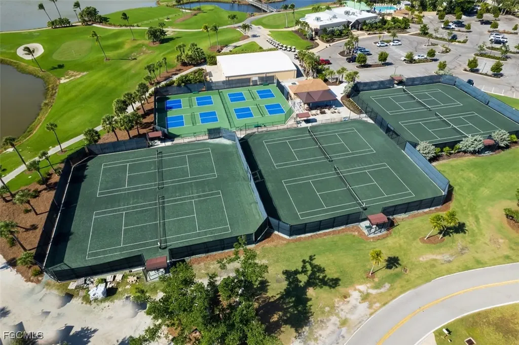 951 Sand Castle Road Sanibel FL 33957